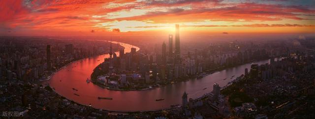 退休从深圳搬到上海住了一年后，我才发现当初的选择真的没有错