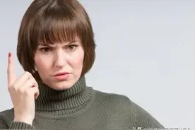 54岁更年期的我，用亲身经历告诉你，雌激素的流失造成了各种难受图片