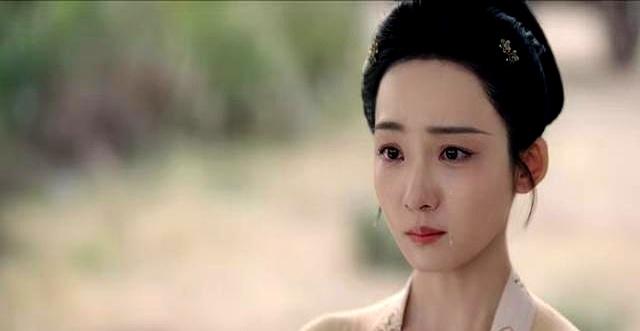 唐诡3成佛寺哭声案完结！卢凌风做梦都想不到，幕后真凶并未落网