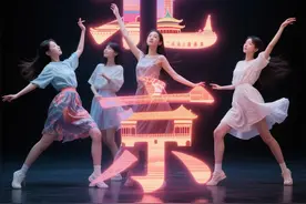 从皇家到网红，北京A级景点全收录！看完你就是“京”通玩家（完图片