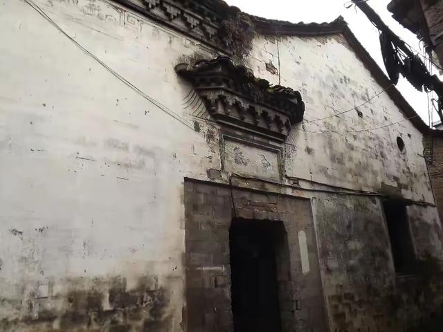 《浙缙天路》这边风景独好