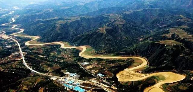 中国又一小城市崛起，地下储藏85亿吨石油，可能变成下一个迪拜？