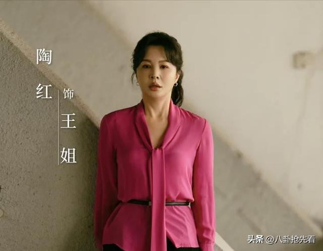 “整容脸”别来祸害央视剧！发面馒头、青蛙眼	，实在让人难以入戏