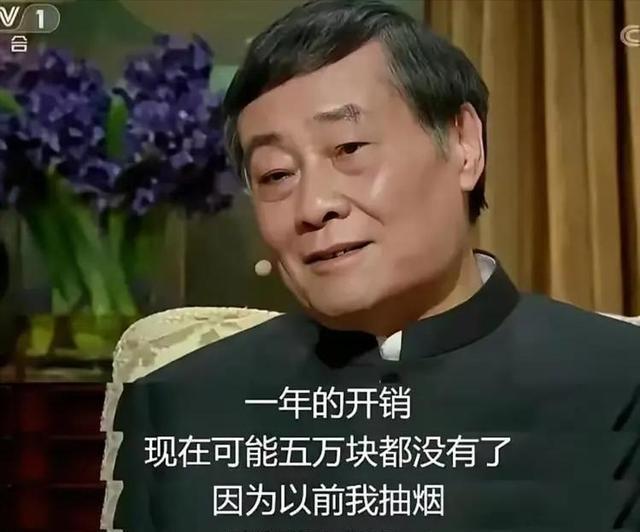反转！宗馥莉被起诉后续，原告愿做DNA鉴定，娃哈哈回应令人意外