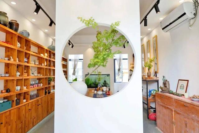 总要去一趟阳澄湖吧