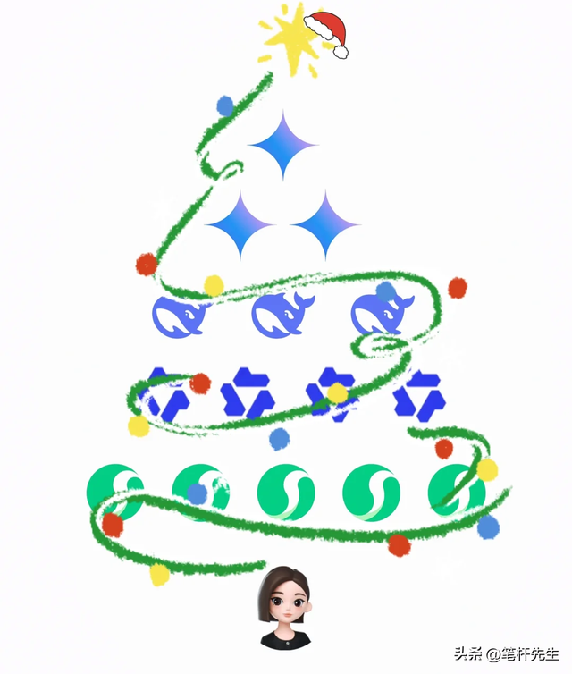 豆包登2026春晚：AI时代的互联网"成人礼"争夺战