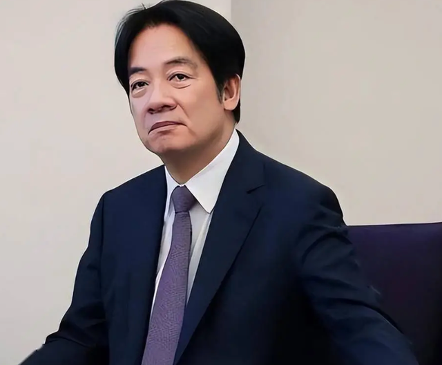 统一已成定局，五角大楼通告全球：美军介入台海，恐被解放军歼灭