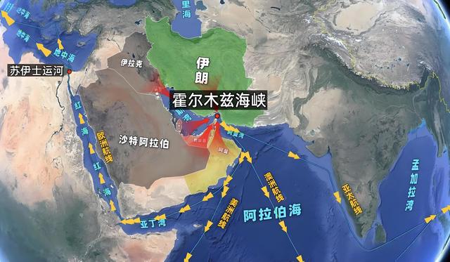 特朗普刚抵达达沃斯	，50架大运升空，美军将在中国春节前开打？
