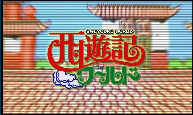 2025年6月Switch游戏合集:当年不懂瞎摸索的童年回忆惊喜登陆!