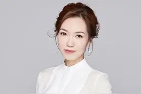 浙大女学霸，从全职妈妈变富豪，老公甘心辞去百万年薪给她打工图片