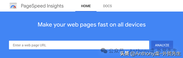 2025年SEO实战指南：提升排名不可错过的十大核心策略