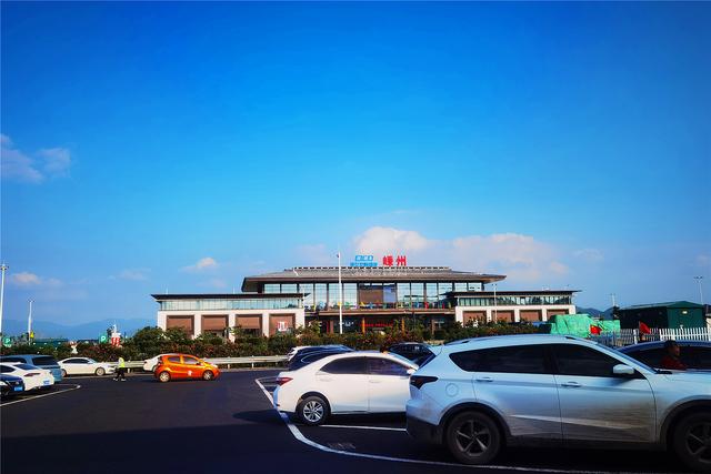 【老丁游记】20251002-1012 国庆假期南游记06