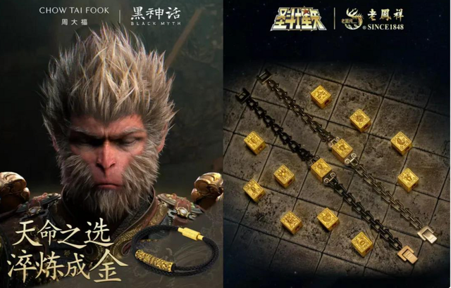 品牌为何集体“卖惨”？3个真实原因曝光，消费者居然更愿意掏钱