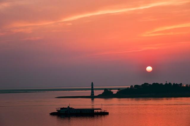 全红婵看话剧成热搜