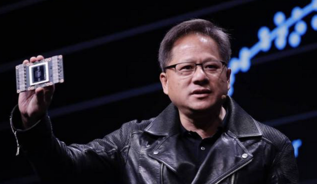 美“安后门”丑闻遭曝，中方重拳反击，特朗普嘴硬：还是美最厉害