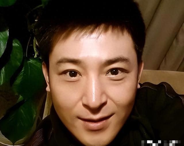 孙涛崩溃大哭不到24小时	，恶心的事发生了，闫学晶把他害惨了