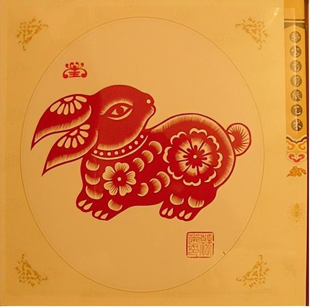 十二生肖脸谱 十二味药