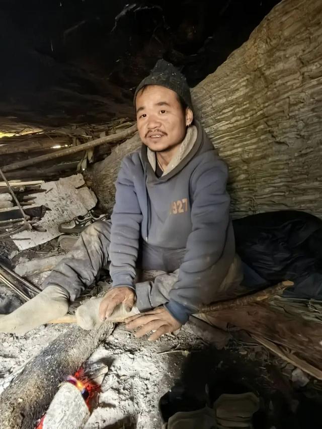 张家界七星山荒野求生赛提前结束 承诺的冠军奖金20万咋办？