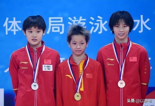 宣布退役不到1个月，张家齐回应3人关系	，一句话揭开体坛内幕