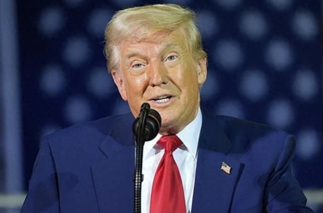 当着联合国的面，中美爆发激烈交锋！美不许中国做一件事，中方反问一句话，美代表瞬间哑口无言
