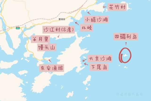 中国首个美食地标城市！300多种小吃，带上1TB的胃才能吃嗨