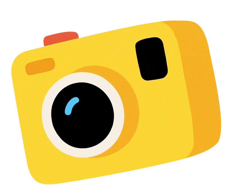 大多免费！兰州热门景区/场馆大盘点！