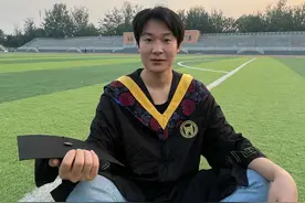 土木工程系毕业后，他选择了赶海——来自涠洲岛的大学生创业故事图片