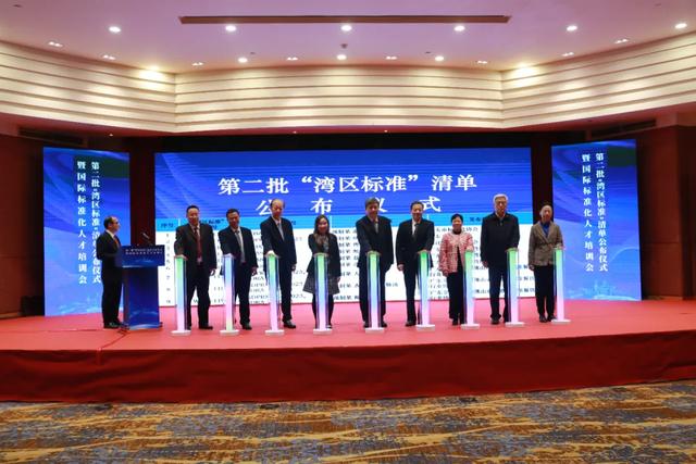 零的突破！高要压铸企业摘得省政府质量奖殊荣