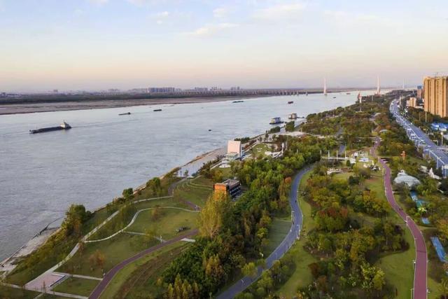 营造的尺度：武汉城市更新的“人情味”试验