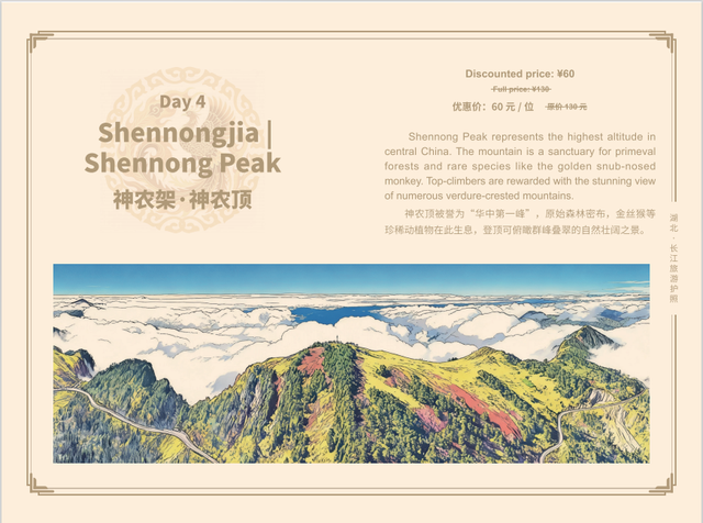 彻底火了！正被全球疯抢，事关旅游