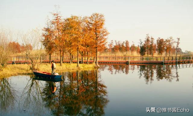 无锡免费景点全攻略：玩遍江南不花钱，你知道几个