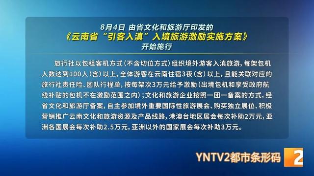 20℃的天气，100℃的人气！在这里“一句昆明话都听不见”