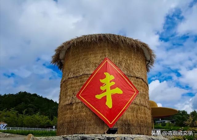 2025 凉雾之夏
