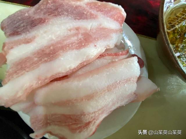 2023年春重庆探亲记（三）