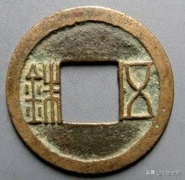 云南楚雄有座小城，了解他，就知道云南一半历史，知道是哪里吗？
