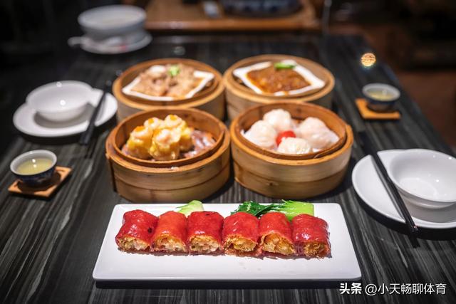 中国最值得去的十座城市,你去过几个?