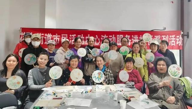 春日漫游正当时！清明假期，105万人次游客打卡丰台