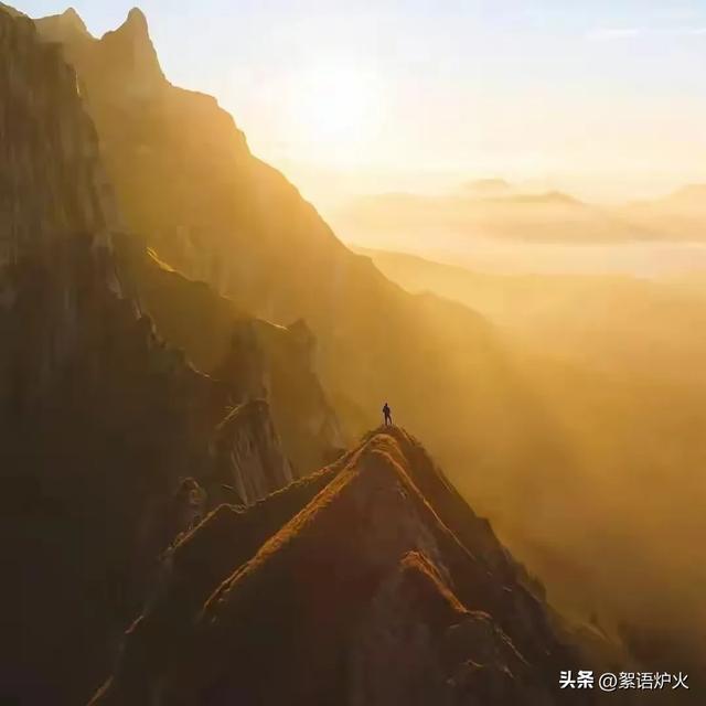 50岁才终于明白，与亲家相处，这两件事绝不能退让，尊严会扫地！