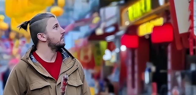 中国又一大省“占领”，超30万老外赖着不走，一座城市立了大功