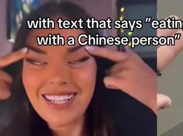 这就是公开辱华的后果！取消冠军头衔只是开始，职业生涯也全毁了