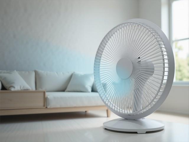 省电绝技：今夏电费减半，空调照吹不误！