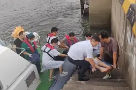 注意！台风“桦加沙”路径有变！25日将移入广西图片