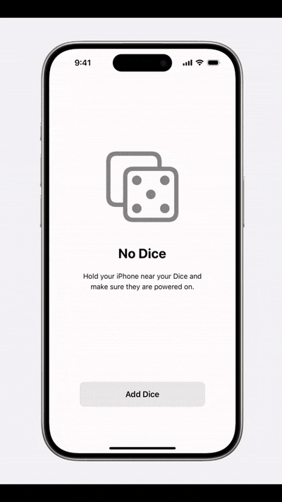 苹果iOS18： 终于要解除弹窗限制