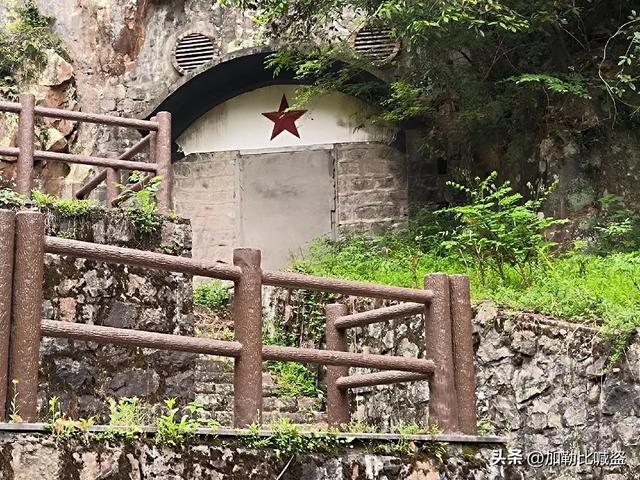余姚慈溪五日休闲游