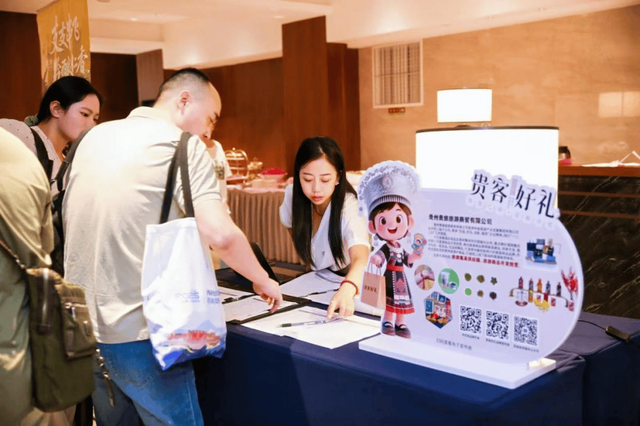 00后霸占旅游市场！要体验不要打卡，平台急转型