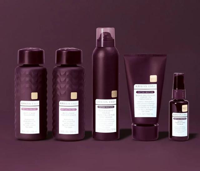 首发 | 2025红点品牌与传达设计大奖（包装类）公布！130件作品分享