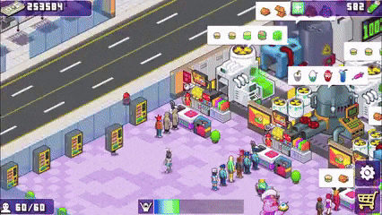 5款好玩经典的模拟经营手游，当前国内ios/安卓可玩