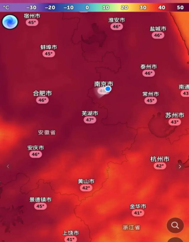 “去趟水上乐园,中招妇科病”:水上乐园的水有多脏?