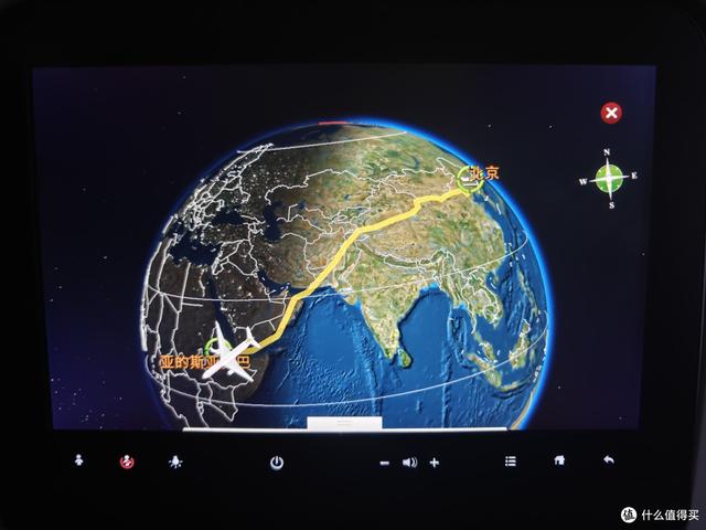 感受大自然的原始魅力——西非纳米比亚之旅