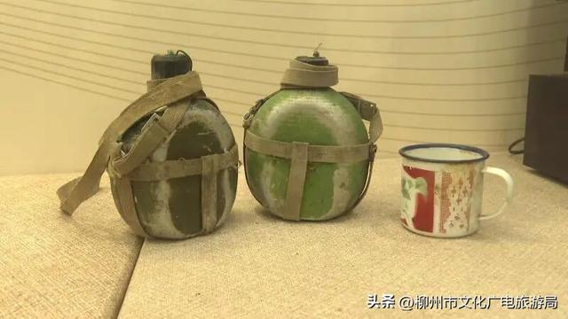 文旅大会打卡点！柳城这个地方正在“美颜”中